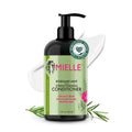 Après Shampoing Conditioner au Romarin 355ml - MIELLE