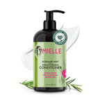 Après Shampoing Conditioner au Romarin 355ml - MIELLE