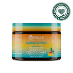 Leave-In sans rinçage a la Mangue & Tulsi 340g - MIELLE