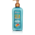 Après Shampoing SEA MOSS 237ml - MIELLE