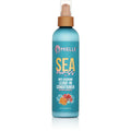 Leave-In SEA MOSS 237ml - MIELLE