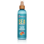 Leave-In SEA MOSS 237ml - MIELLE