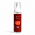 Mousse Fixateur LOCKS 207ml - MIMIDITH LOCKS