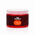Gel Fixateur Locks 350g - MIMIDITH LOCKS