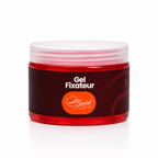 Gel Fixateur Locks 350g - MIMIDITH LOCKS