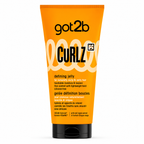 Gelee Coiffante CURLZ 150ml - GOT2B
