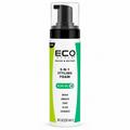 Mousse Coiffante Olive Oil 5en1 237ml - ECO STYLE