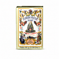 Savon FLORIDA WATER 95g - MURRAY & LANMAN