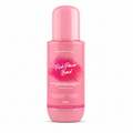 Spray Reparateur Pink Power Bond 200ml - Les Secrets de Loly