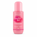 Spray Reparateur Pink Power Bond 200ml - Les Secrets de Loly