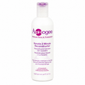 Keratin 2 Minute Traitement Reconstructeur 236ml - APHOGEE