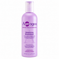 Après Shampoing Hydratant BALANCING CONDITIONER 237ml - APHOGEE