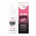 Colle Perruque LACE WIG BOND SUPER POWER 80g - MAGIC AFRO
