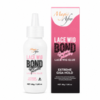 Colle Perruque LACE WIG BOND SUPER POWER 80g - MAGIC AFRO