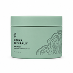 Masque réparateur Plant Power 266ml - SIENNA NATURALS