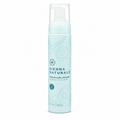 Mousse Coiffante DREAM CURL 236ml - SIENNA NATURALS