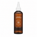 Huile DAILY ELIXIR 89ml - SIENNA NATURALS