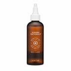Huile DAILY ELIXIR 89ml - SIENNA NATURALS