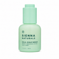 DNA Scalp Serum 30ml - SIENNA NATURALS