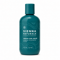 Gelee Coiffante DREAM CURL 177ml - SIENNA NATURALS
