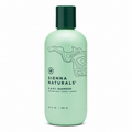Shampoing Hydratant HAPI 325ml - SIENNA NATURALS