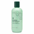 Shampoing Hydratant HAPI 325ml - SIENNA NATURALS