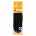 New Locks 5000 Petit Couleur 1B - HADORA