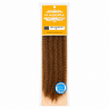 New Locks 5000 Petit Couleur 27 - HADORA