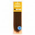 New Locks 5000 Petit Couleur 30 - HADORA