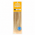 New Locks 5000 Petit Couleur 27/613 - HADORA