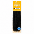 New Locks 5000 Couleur 2 - HADORA