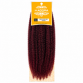 New Locks 5000 Couleur T1B/118 - HADORA