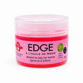 Cire Coiffante Edge Neem 150ml - CRAZY POUSS