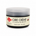 Cire Edge Batana 150ml - CRAZY POUSS
