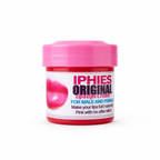 Creme Levres ROSE - IPHIES ORIGINAL