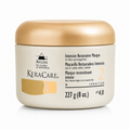 Masque Reconstituant Intense 227g - KERACARE