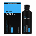 Traitement Apres Rasage ORIGINAL 57ml - BUMP PATROL