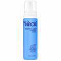 Mousse Coiffante WRAPP-IT SHINE 237ml - NAIROBI