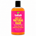 Shampoing Replenishing Miel & Batana 355ml - TALIAH WAAJID
