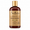 Leave In Milk MANUKA HONEY & MAFURA OIL 236ml - SHEA MOISTURE
