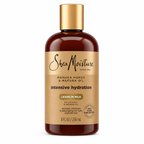 Leave In Milk MANUKA HONEY & MAFURA OIL 236ml - SHEA MOISTURE