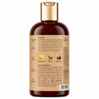 Leave In Milk MANUKA HONEY & MAFURA OIL 236ml - SHEA MOISTURE