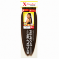 Pre Stretched XPRESSION Couleur 8