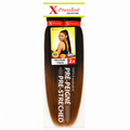 Pre Streched XPRESSION Couleur T1B/30