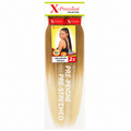 Pre Stretched XPRESSION Couleur T27/613