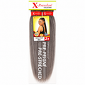 Pre Stretched XPRESSION Couleur M51