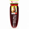 Pre Stretched XPRESSION Couleur BG