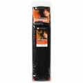 Afro Twist Braid Couleur 1 - SOFT N SILKY