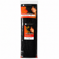 Afro Twist Braid Couleur 1B - SOFT N SILKY