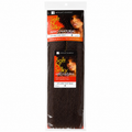 Afro Twist Braid Couleur 4 - SOFT N SILKY